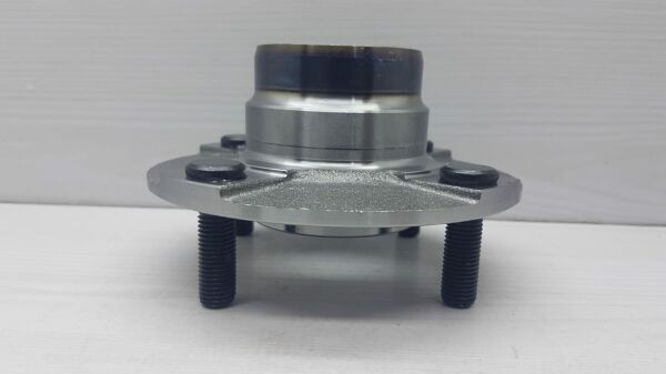 Porya Arka Accent 98-00/Elantra 96-00