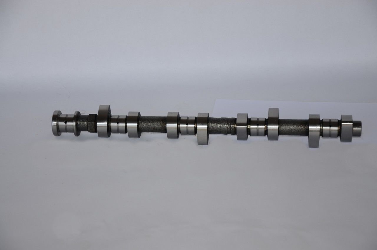 PAJERO-FUSO 711 EKSANTRİK MİLİ