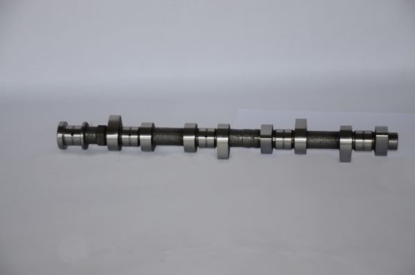 PAJERO-FUSO 711 EKSANTRİK MİLİ