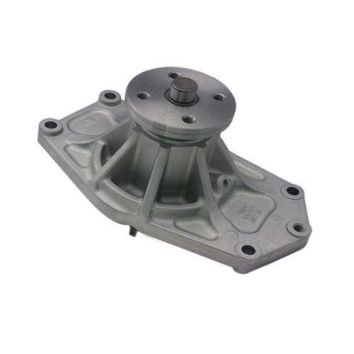 DEVIRDAIM CANTER 659-535-859 PRESTIJ