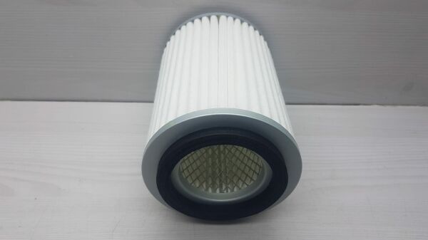 HAVA FILTRE CARRY 90-97