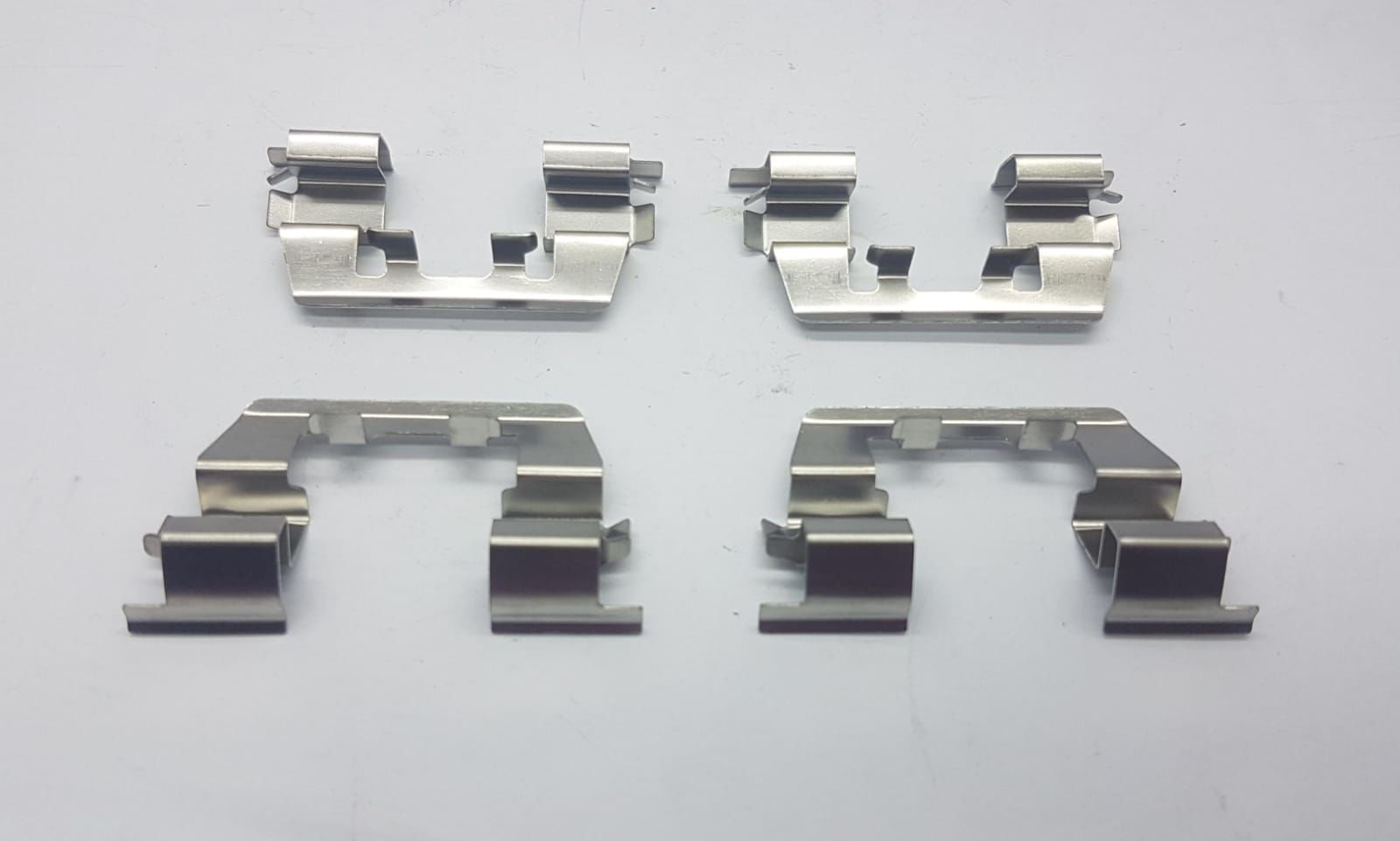 BALATA SACI ACCENT 1995-2006/EXCEL