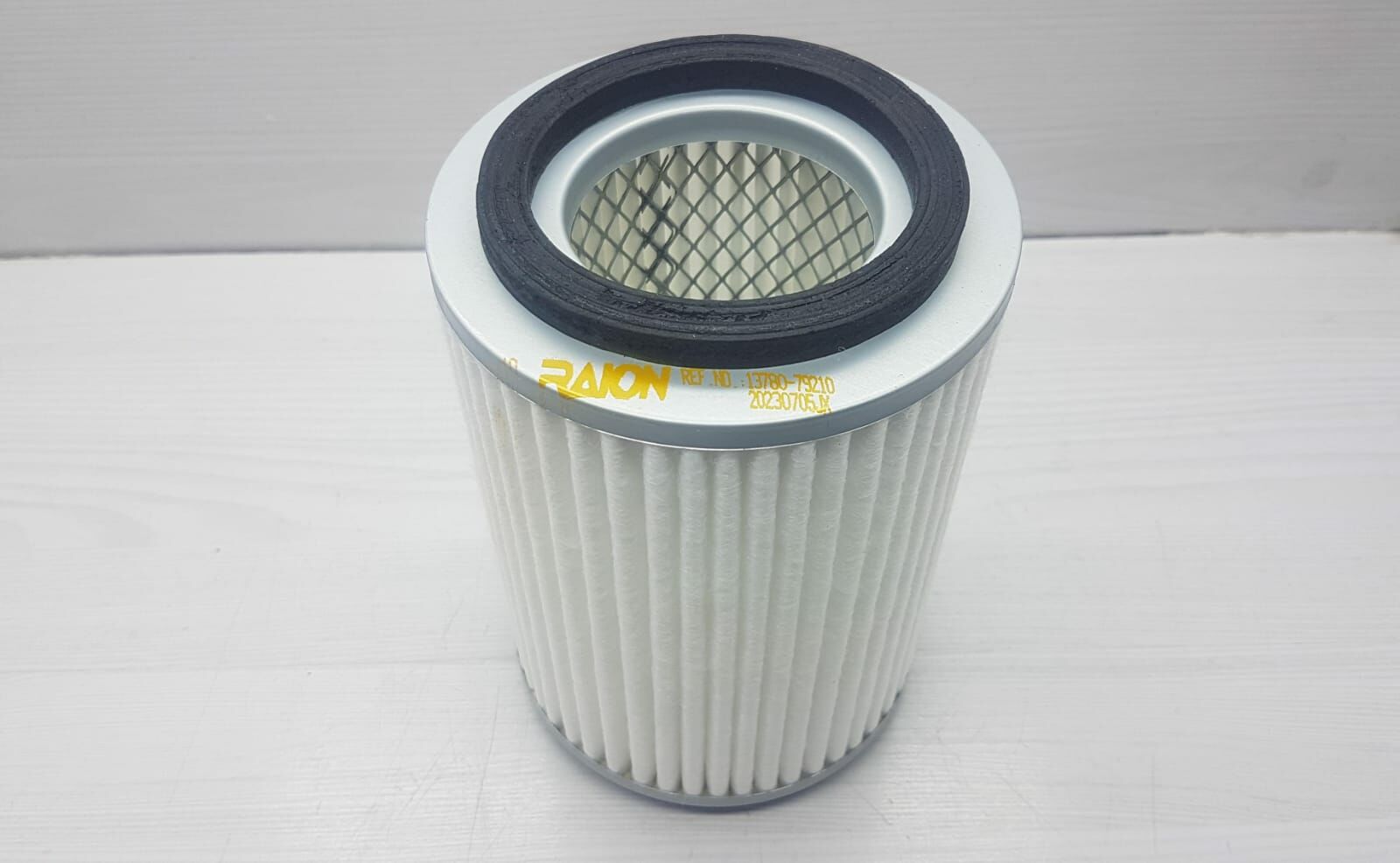 HAVA FILTRE CARRY 90-97