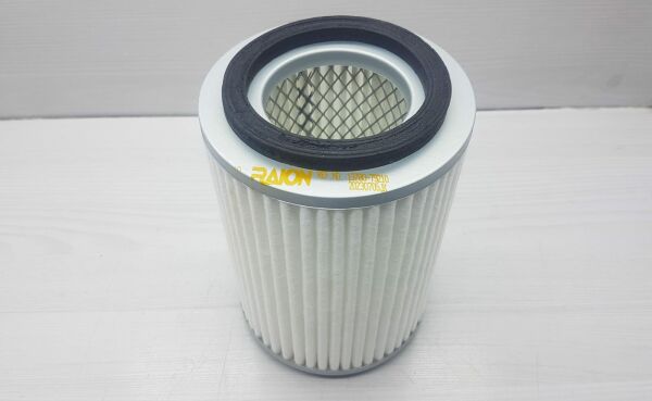 HAVA FILTRE CARRY 90-97