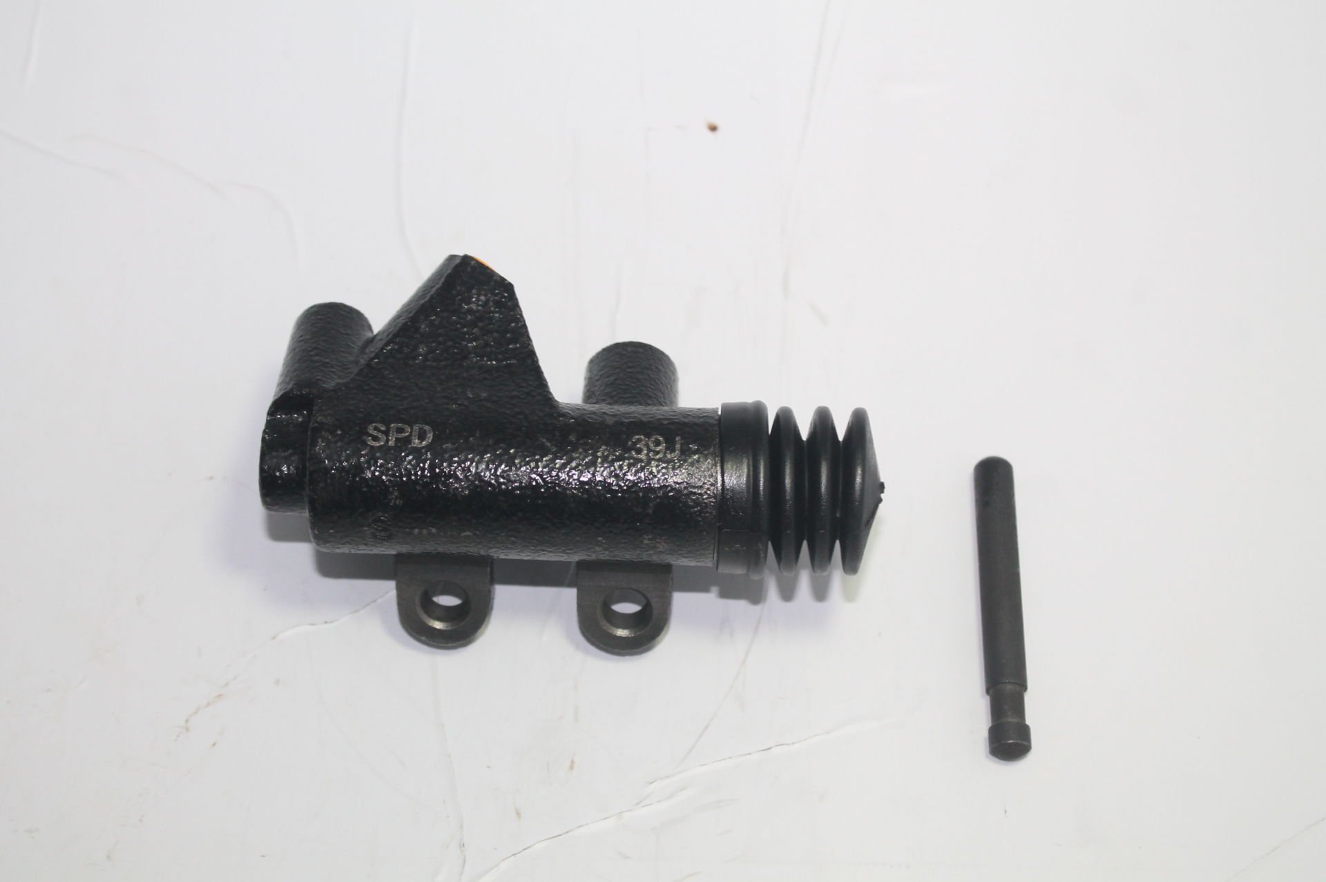 DEBRIYAJ ALT MERKEZ- AVENSIS 2.0 00-08 / RAV4 00-05