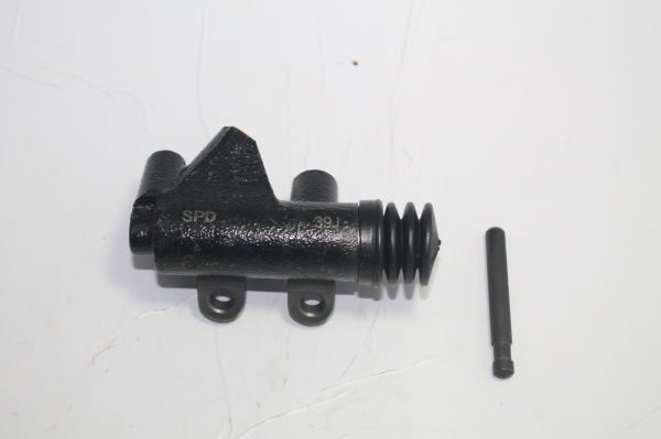 DEBRIYAJ ALT MERKEZ- AVENSIS 2.0 00-08 / RAV4 00-05