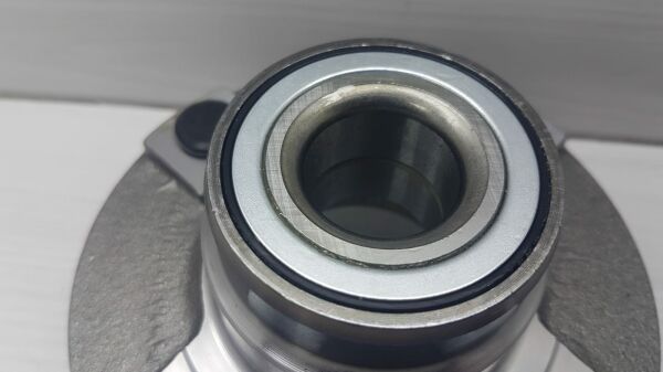 Porya Arka Accent 98-00/Elantra 96-00