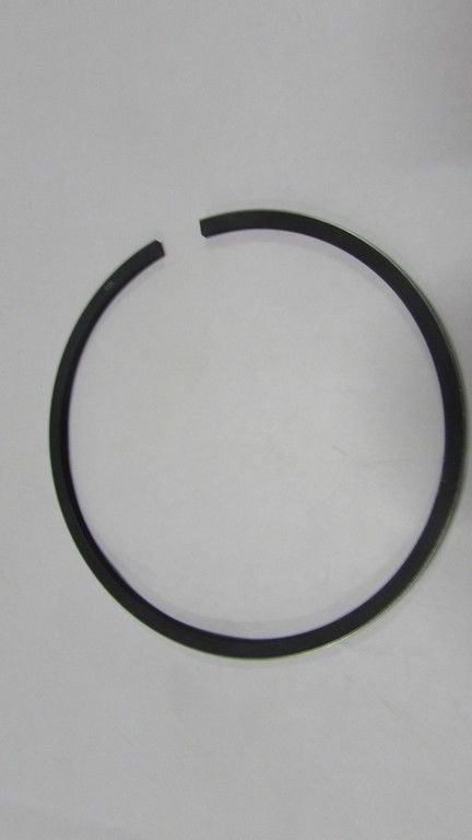 CERES K2200 88,40MM 1992- SEGMAN