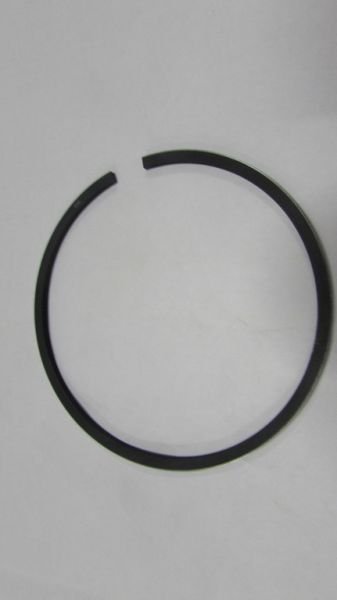 CERES K2200 88,40MM 1992- SEGMAN