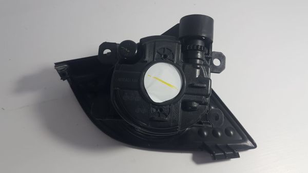 cıvıc hb.sis sağ 12-/accord 11-