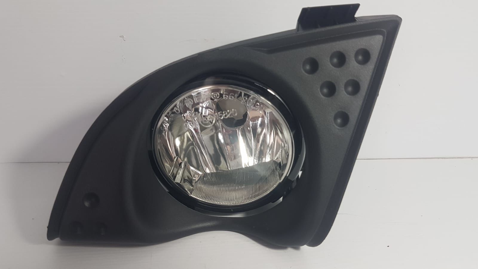 cıvıc hb.sis sağ 12-/accord 11-