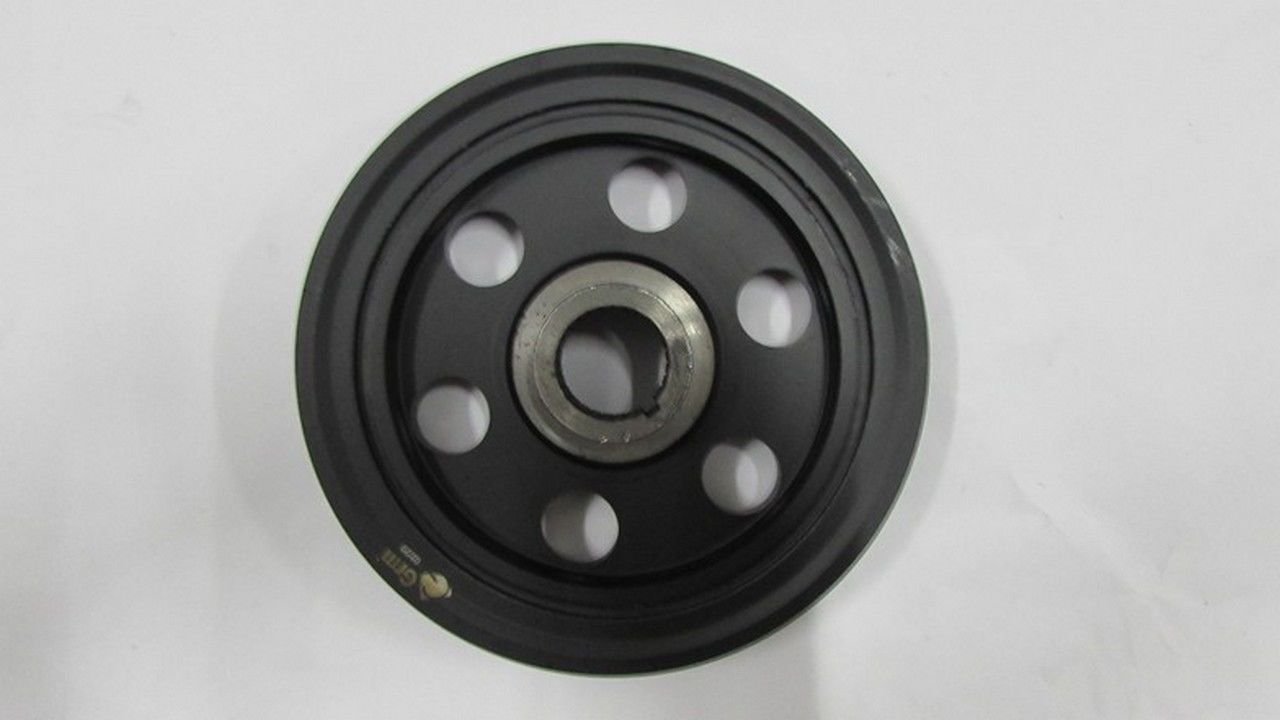 JAZZ 1,4 2002-2007 GRANK KASNAĞI