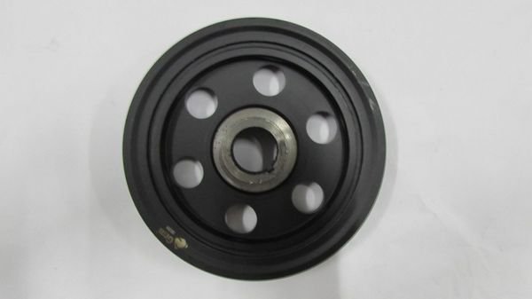 JAZZ 1,4 2002-2007 GRANK KASNAĞI