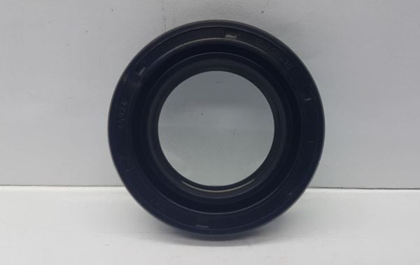 Aks iç Keçe H100/L300 Arka 35*58*10