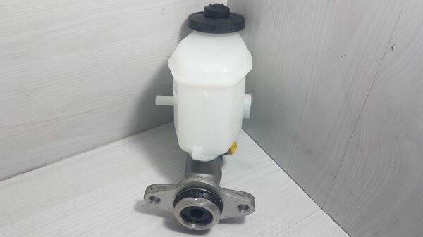 hıace ana merkez 2 bağlantı 96-01