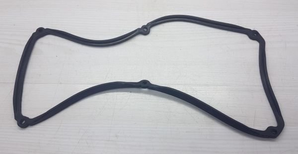 Üst Kapak Conta Hibesta