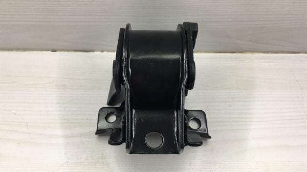 Motor Takozu Hrv 98-04 Sağ