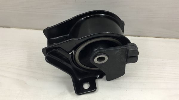 Motor Takozu Hrv 98-04 Sağ