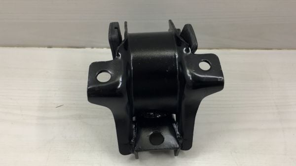 Motor Takozu Hrv 98-04 Sağ