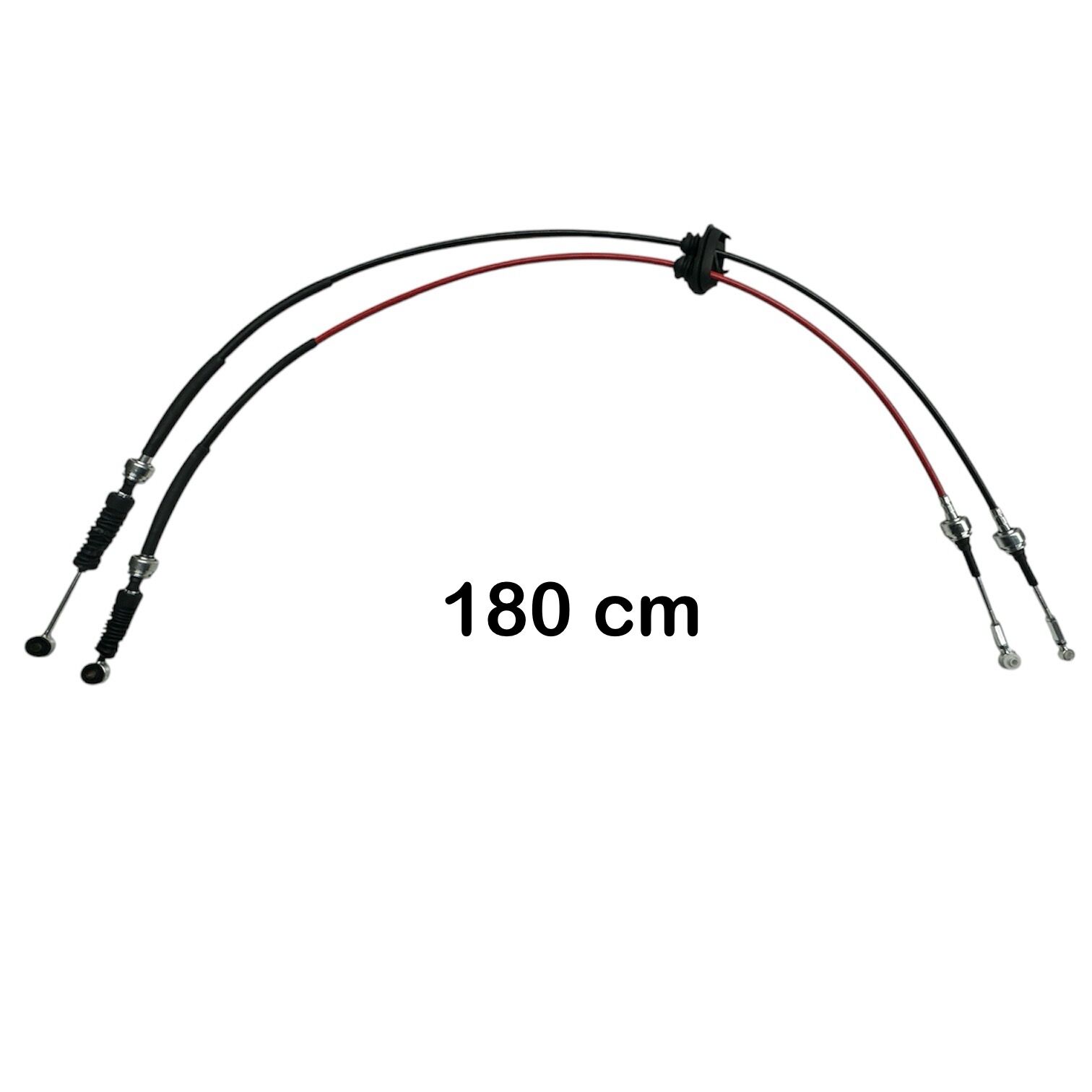 TEL VİTES H100 94-02