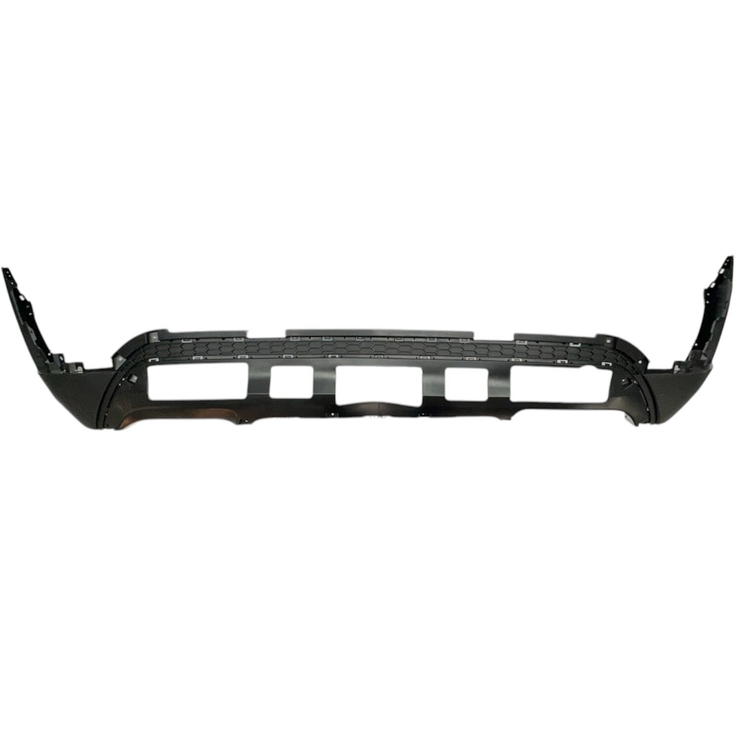 TAMPON TUCSON 15-18 ARKA (ALT PARCA)