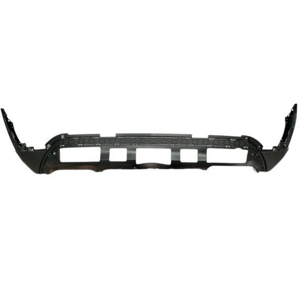 TAMPON TUCSON 15-18 ARKA (ALT PARCA)