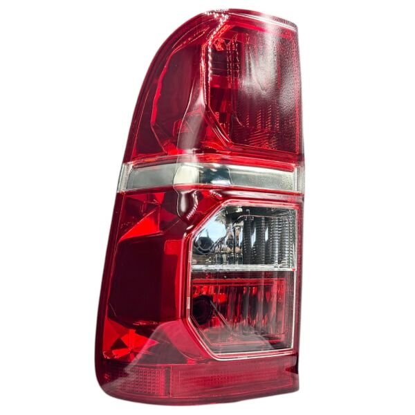 STOP HILUX 12-14 LH (DUYLU)