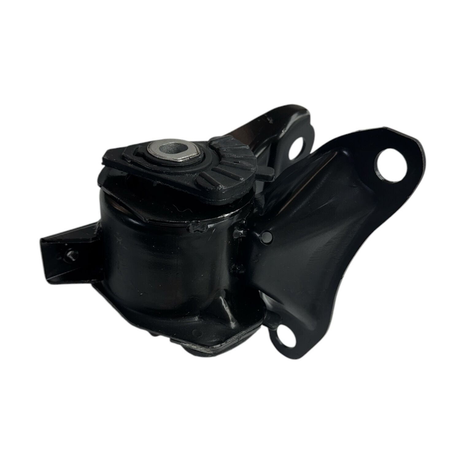 TAKOZ ŞANZIMAN MAZDA 6 07-12 LH