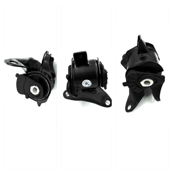 TAKOZ ŞANZIMAN MAZDA 6 07-12 LH