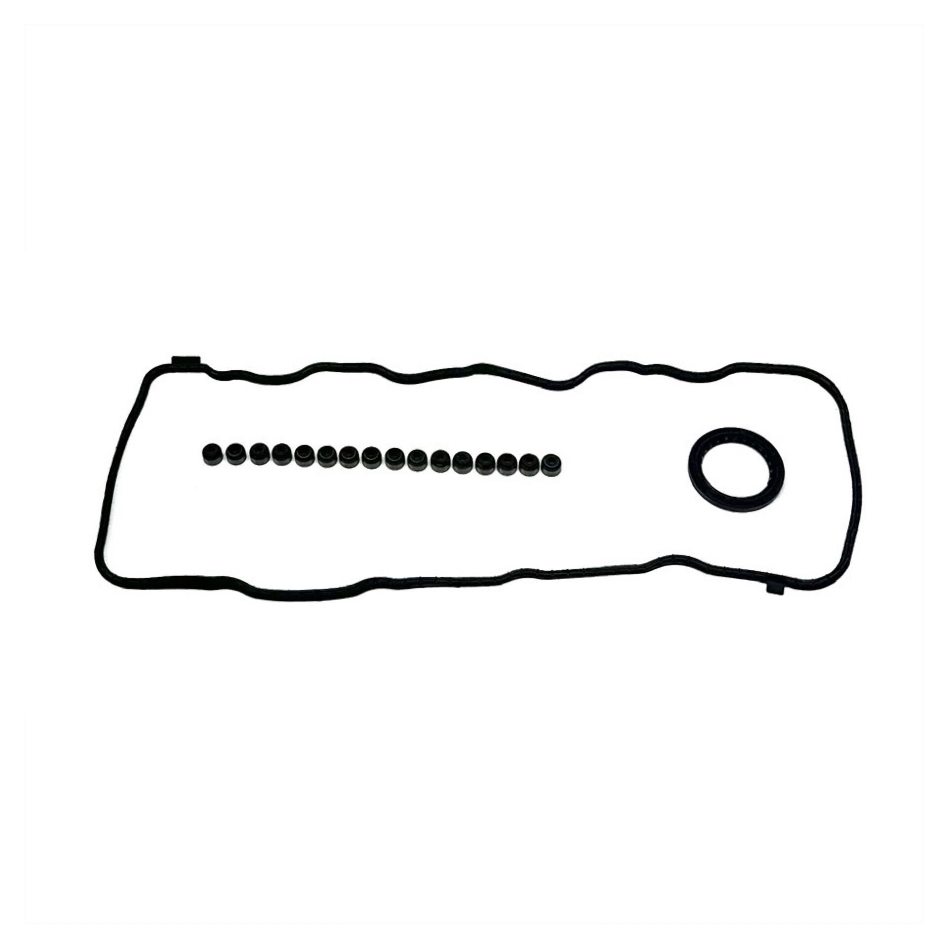 CONTA ÜST KAPAK TAKIM CIVIC 07-15