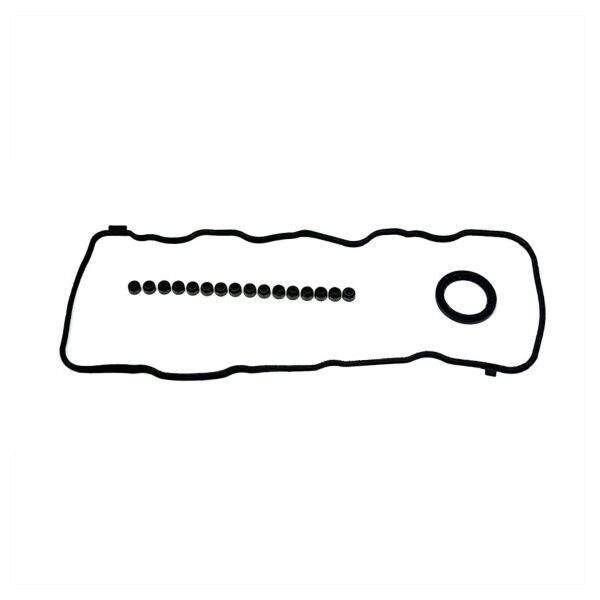 CONTA ÜST KAPAK TAKIM CIVIC 07-15