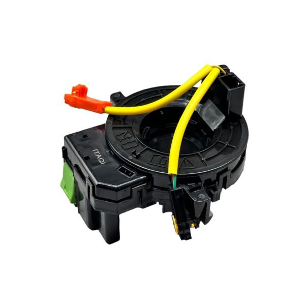 ZEMBEREK AIRBAG L200 15-21/OUTLANDER  17-21/ECLİPSE CROSS 18-21 (ÇİFT KABLOLU)