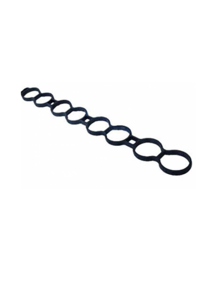 EMME MANIFOLD CONTA I30/CEED LASTIK ORING