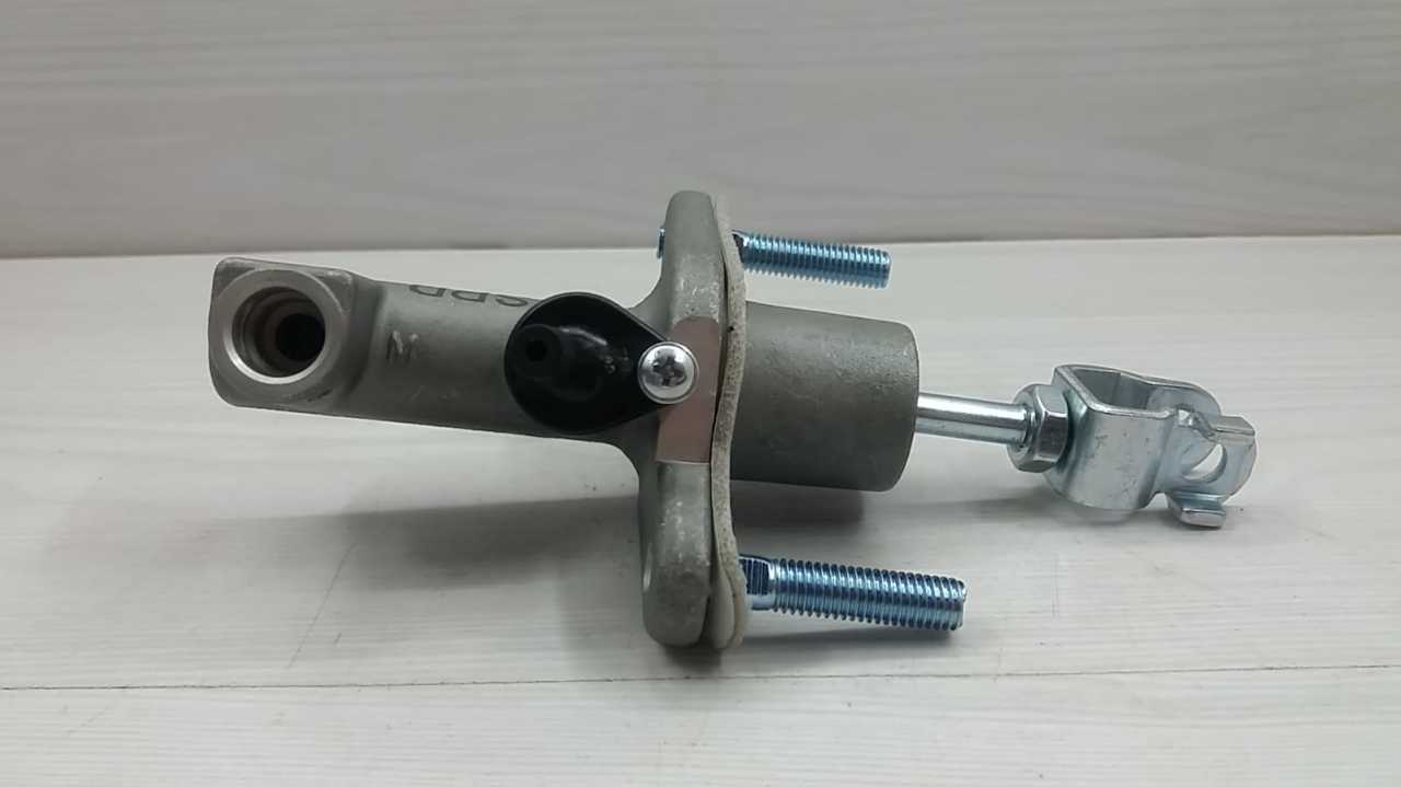 Üst Merkez Civic 01-06