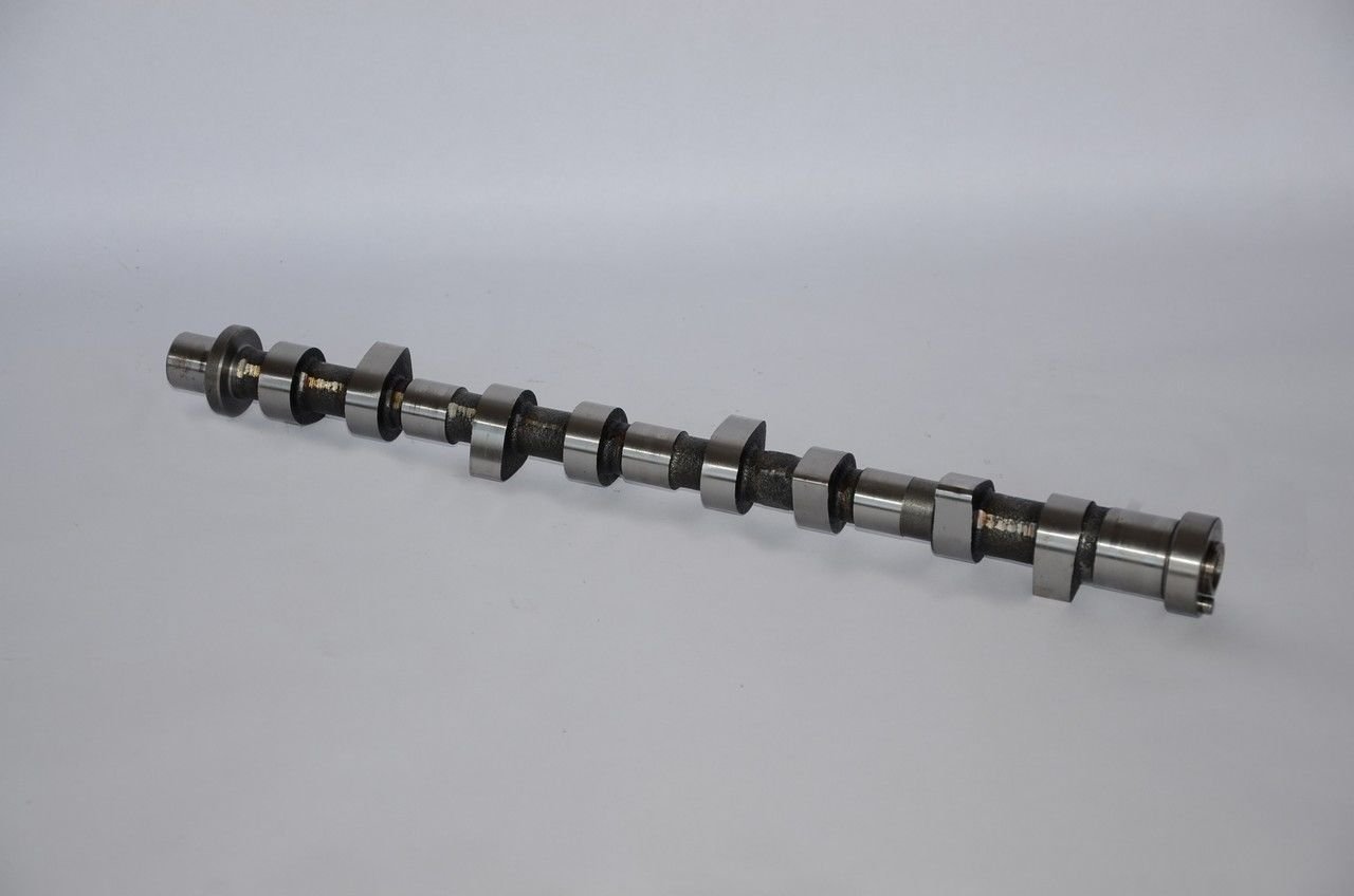 SKYSTAR 02-06 EKSANTRİK MİLİ  EX