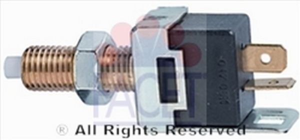 MUSUR FREN-YRV/TERIOS 97-02/BESTA/PRIDE/SEPHIA/323/626/E2200/LANCER/COROLLA  (FCT)