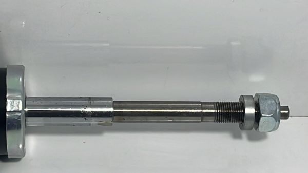 Amortisör Arka Micra K11 92-02 56210-4F125