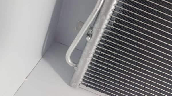 Klima Radyatörü i10 13-