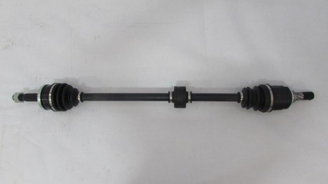 PRIMERA 1.6 2002-2010 BENZİNLİ MANUEL KOMPLE AKS SAĞ ABSLİ