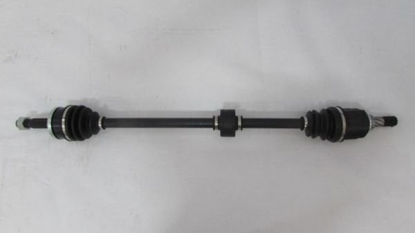 PRIMERA 1.6 2002-2010 BENZİNLİ MANUEL KOMPLE AKS SAĞ ABSLİ