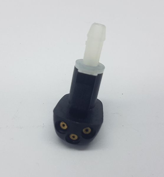 Fiskiye Meme Era R/L