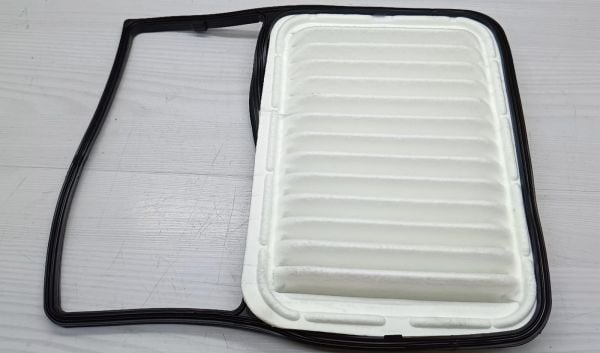 HAVA FILTRE TERIOS 2005-/MATERIA 2007-