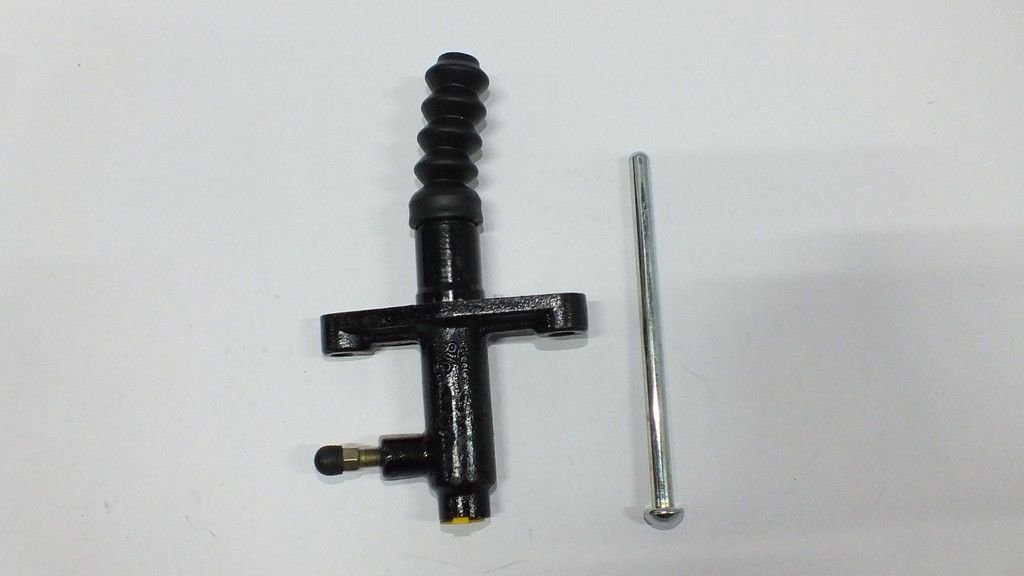 H 350 DEBRİYAJ MERKEZ ALT KOMPLE