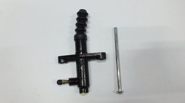 H 350 DEBRİYAJ MERKEZ ALT KOMPLE