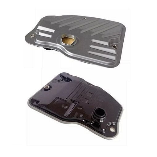 FILTRE SANZIMAN COROLLA 13- 1.33 1.6 / 20- 1.8 / YARIS 17- / CHR