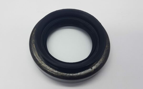 Defransiyel Mahruti Yağ Keçe H100