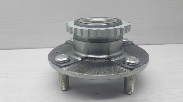 Porya Arka Elantra 96-00 Abs'Li/Accent 98-00 Abs'Siz E Verilir