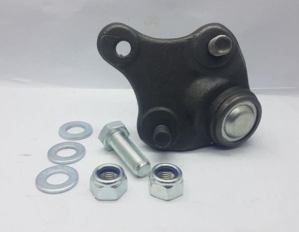 Rotil Rav4 1996-2000