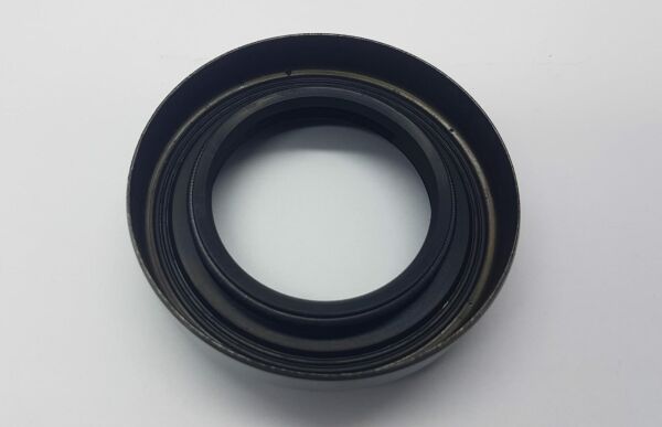 Defransiyel Mahruti Yağ Keçe H100