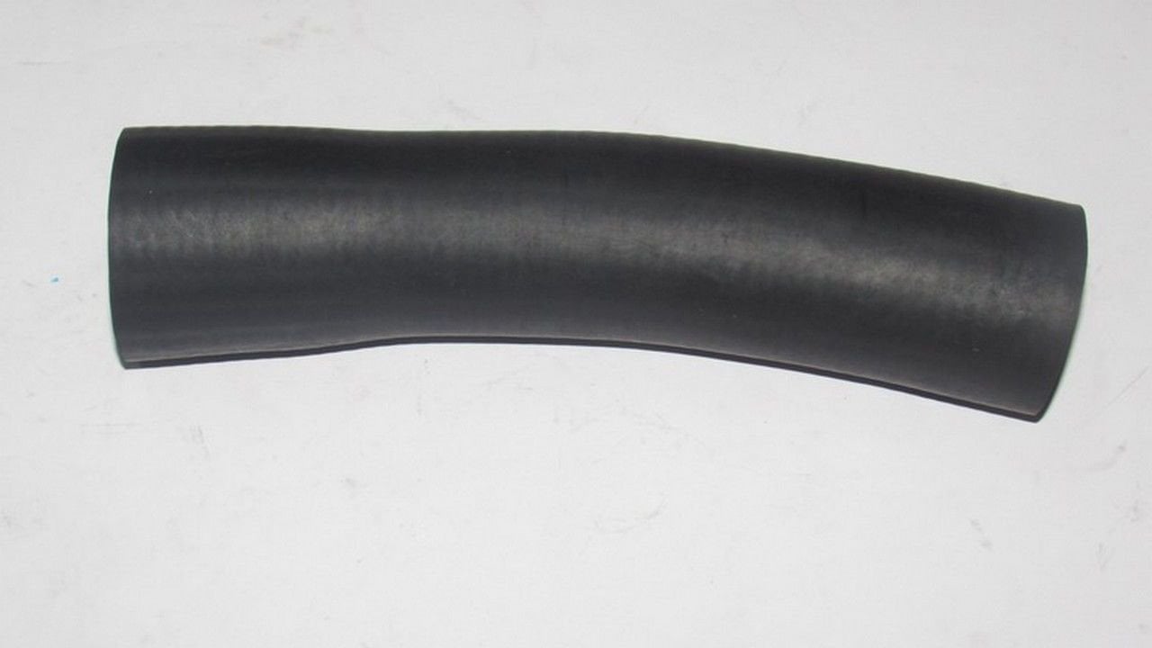 H100 KMY 2004-2011 TURBO ÇIKIŞ HORTUMU (A)